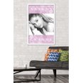 thumbnail image 3 of Ariana Grande - Florale, 3 of 4