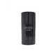 Armani Code par Giorgio Armani pour les Hommes - 2,6 oz Déodorant Sans Alcool Bâton – image 1 sur 4