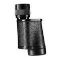 thumbnail image 1 of Telescopio de Alta Definición 12x45 10x40, 8x30 - Impermeable - Prisma 4 para Silvestre Observación de Aves Camping V Sunnimix telescopio monocular, 1 of 8