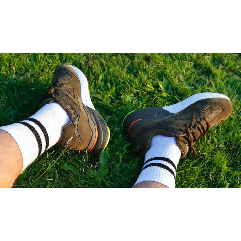 extra wide walking shoes