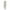 White, variant on PureCasa Desktop Standing Mini Fan Rechargeable, Portable Desk Fan USB Cording Small Bladeless Fan, Battery Operated Desktop Personal Cooling Fans for Indoor Outdoor Home Office, 1 Pack, Blue
