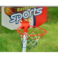 thumbnail image 3 of Ensemble de Jouets de Soccer et de Basketball 2 en 1, 3 of 3