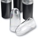 thumbnail image 2 of Lápices labiales Clear BY ALEGORY 12 unidades, 2 of 4