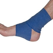Koolpak Elastic Bandage