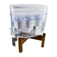 thumbnail image 3 of Purificador de Agua Minato 9 Litros con 7 Filtros Premium, 3 of 5