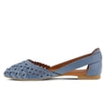 thumbnail image 2 of Spring Step Women's Delorse Shoes, 2 of 7