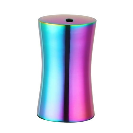 

Stainless Steel Toothpick Holder Dispenser Tooth Picks Box Container Organizer for Home Table Hotel Restaurant Party