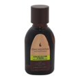 thumbnail image 2 of Traitement à l'Huile Ultra Riche par Macadamia pour Unisexe - 1 oz Traitement, 2 of 3