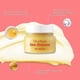 thumbnail image 5 of Firming and anti-wrinkle body cream, deep moisturizing and nourishing body cream, helps to restore skin elasticity and eliminate dark spots, 5 of 5