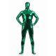 thumbnail image 5 of Bodysuit de Moda de Manga Larga Cuello Redondo para el Espectáculo Del Escenario de Baile Y la Ropa de Fiesta de Halloween, 5 of 8