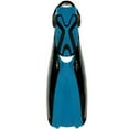 thumbnail image 4 of Aqualung Phazer Fins, 4 of 7