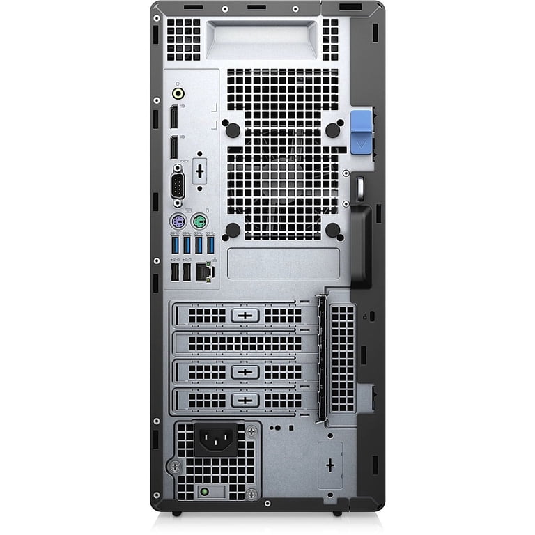 Dell OptiPlex5090 i7-11700 16GB SSD960GB Windowsデスクトップ Dell