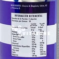 thumbnail image 2 of Cápsulas de Cúrcuma Jengibre Moringa 90 cápsulas GCE Health & Beauty Flow, 2 of 5