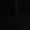Black, variant on Women's Linen And Linen Button Up Short Sleeved Shirt With Front Button Closure And Waist Cinching Top Casual Summer Tops Casual Work Tops Blouses Daily Wear for Daily Vacation Dating