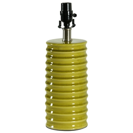 Better Homes And Gardens Lamp Base Lime Green Better Homes And Gardens Lamp Base Lime Green