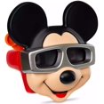thumbnail image 2 of View-Master 3-D Disney Collector Set, 2 of 5