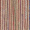 thumbnail image 2 of Safavieh Cape Cod Tapis en Jute Fait Main 9X 12 Naturel, 2 of 3