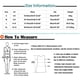 thumbnail image 2 of Pantalones push-up para levantar el trasero para mujer - Ropa interior moldeadora sin costuras - Poliéster elástico - S-XL, 2 of 2