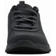 thumbnail image 2 of Zapato Antideslizante Skechers Ghenter Bronaugh para Mujer Talla 6.5 US, 2 of 7