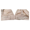 thumbnail image 4 of Top Secret Treasures para Dama, de Mesh Puntos Beige Talla M, 4 of 4