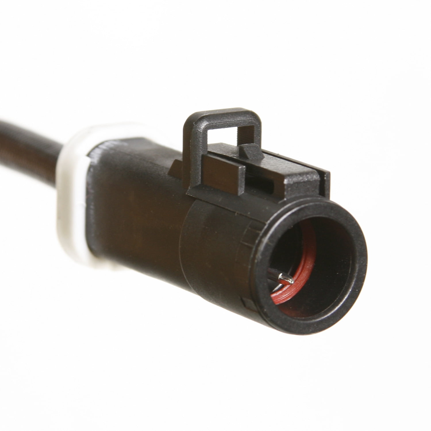 Maxfavor 4X O2 Oxygen Sensor for 2011-2006 Ford Crown Victoria, Lincoln, Mercury Upstream Downstream