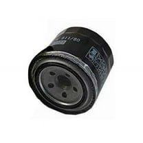 Oil Filter - Compatible with 2010 - 2016 Kia Forte Koup 2011 2012 2013 2014 2015