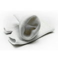 thumbnail image 4 of SPRING PARK Breathable Elastic Wrap Hand Brace, 4 of 5