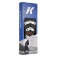 thumbnail image 2 of Suela intercambiable Shoe Korkers OmniTrax v3.0, talla 12, 2 of 2