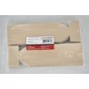 Mckesson Moleskin Plantar-Fascia Straps 3" X 11" - Pkg Of 50 Formally Moore Medical