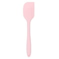 thumbnail image 3 of Silicone Spatula, Silicone Wax Spatula Non Stick Reusable Easy Storage  For Kitchen Household, 3 of 8