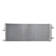 thumbnail image 1 of OE Compatible/Replacement A/c Condenser(CND30178), 1 of 1