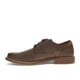 thumbnail image 5 of Zapatos DOCKERS Bronson Oxford Marrón para Hombre Talla 13 M, 5 of 8