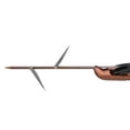thumbnail image 3 of Riffe Marauder Series Speargun, 3 of 10