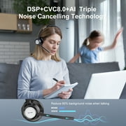HDMI/Toslink Audio Adapter