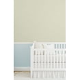 thumbnail image 3 of NextWall Light Beige Swirl Geo Peel and Stick Wallpaper - 20.9 in. W x 18 ft. L Roll, 3 of 7