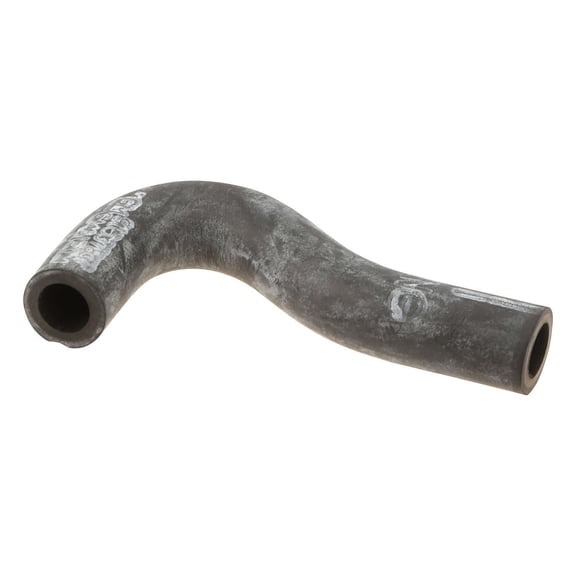 ACDelco Genuine GM PCV Hose Fits select: 2003-2007 SATURN ION