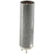thumbnail image 3 of Heating elements 120V 1600W Ceramic Heating Core for 100.689 Handheld Hot Air Plastic Welder Tool, 3 of 5