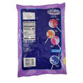 thumbnail image 4 of Lifesavers Swirled Lollipops 20ct 7.1oz Bag Pack of 2, 4 of 5