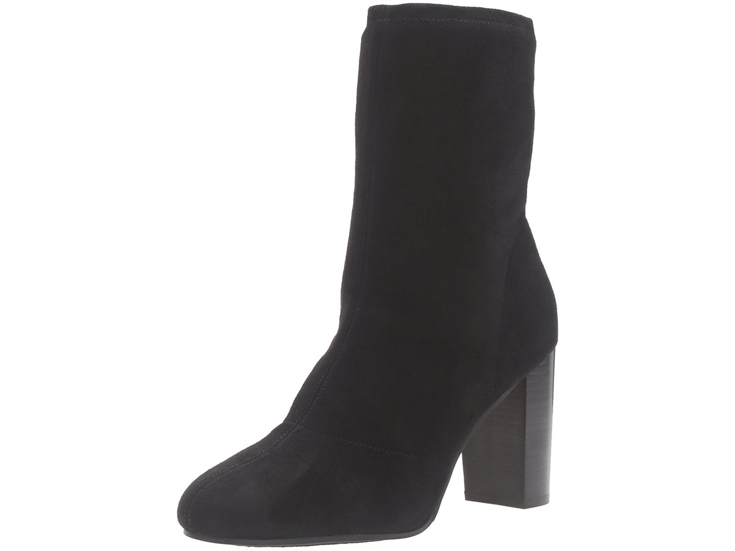 vince camuto white boots