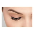 thumbnail image 4 of Ardell Double Wispie Magnetic False Eyelashes, 4 of 5