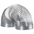 thumbnail image 2 of Slinky classique, 2 of 3