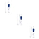thumbnail image 5 of Cateissary Needle Set Long Handle Handily Gripped Operations Iron Tool Simple Needle Helper Stitching Knitting Prop Embroidery Threaders Type1 NO1, 5 of 6