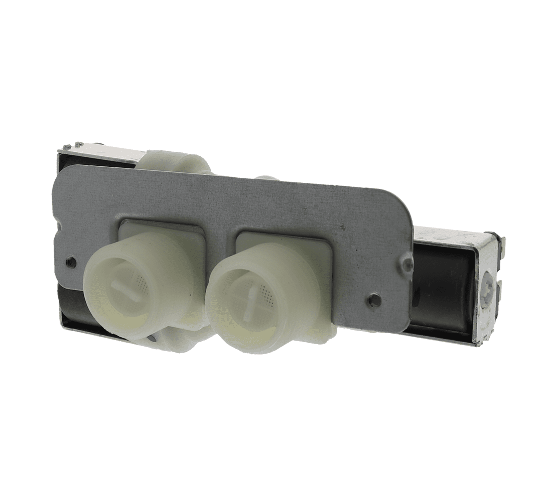 WH13X10029 for GE Washer Washing Machine Solenoid Valve AP4303282 PS1482392