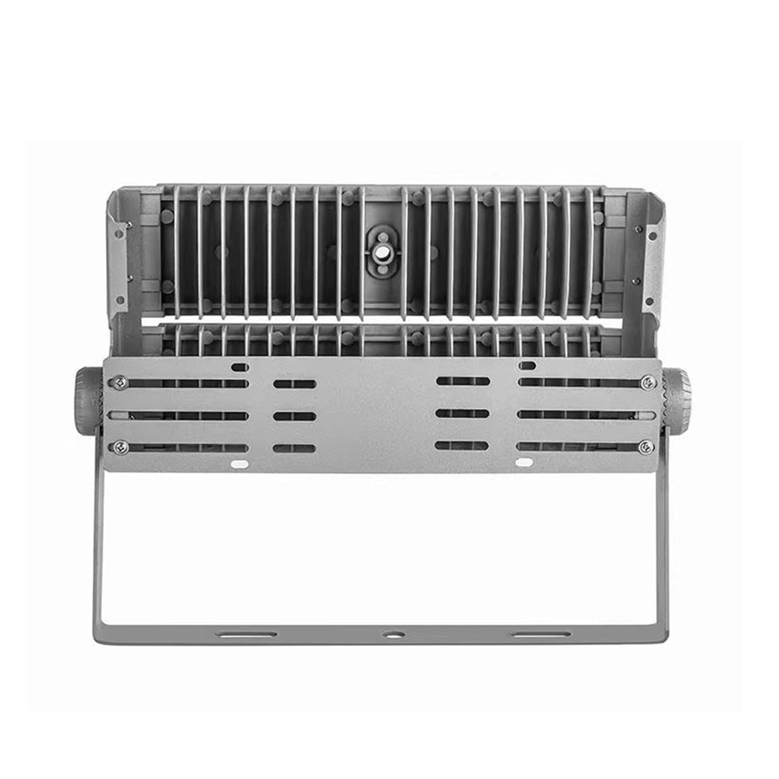LED Flood Light 150W 200W 250W 300W Tunnel Light IP65 Spotlight Outdoor Lighting Wall Lamp Floodlight Easy To Install ,Multifunctional Lighting