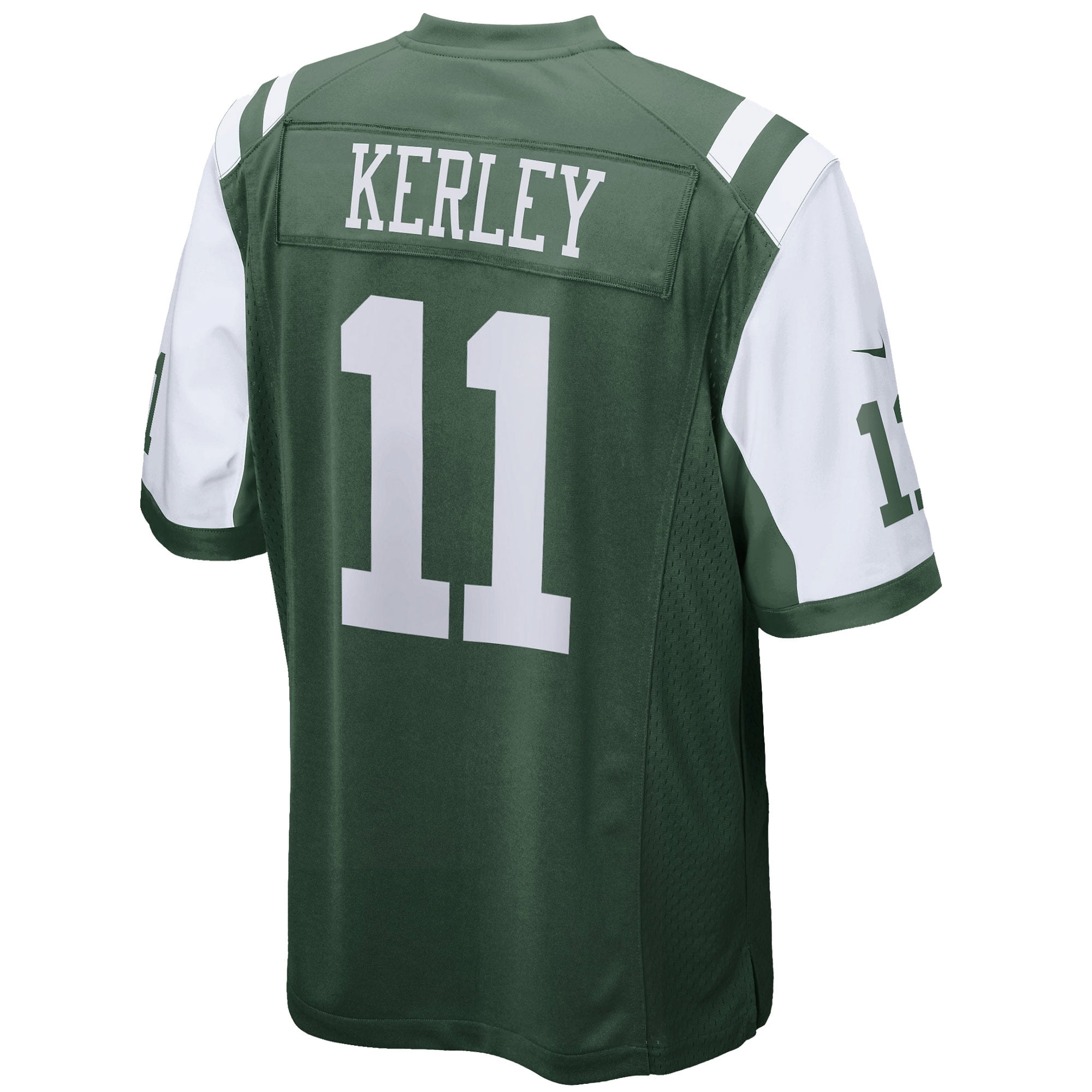 jeremy kerley jersey
