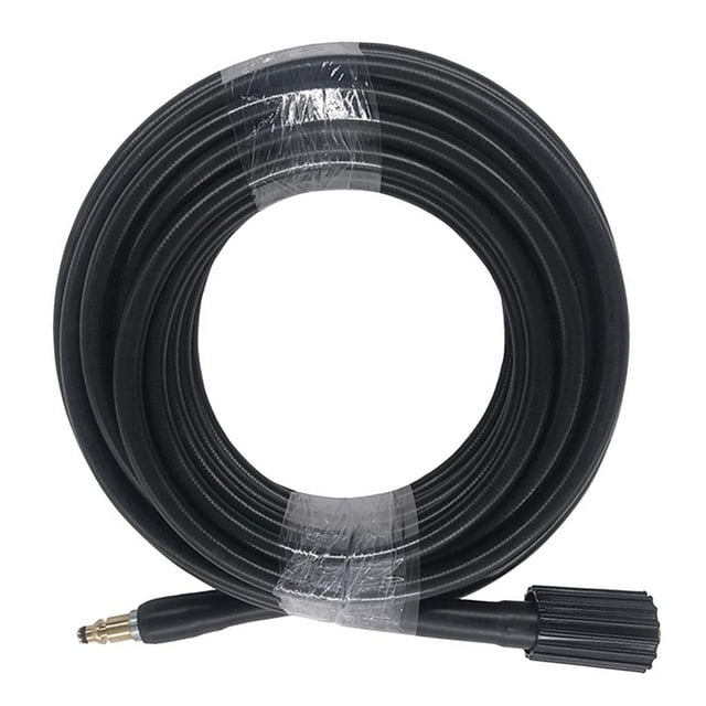 Conector de lavado de presión Sunnimix 10 M