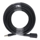 thumbnail image 1 of Tubería de agua de la manguera del limpiador de de la limpieza del jardín para la de 10m Cola Conector de lavado de presión, 1 of 8
