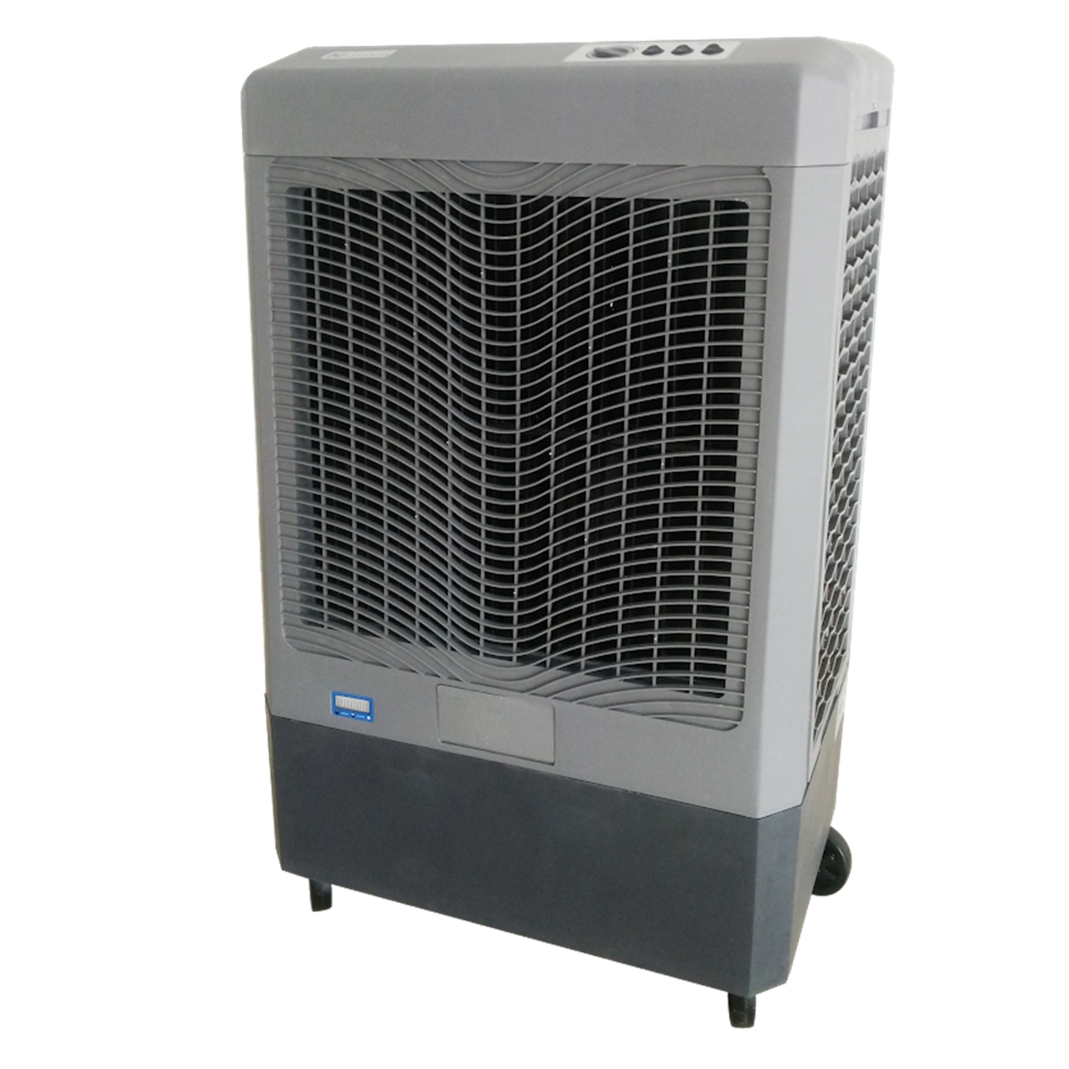 air cooler personal space cooler filter
