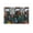 Unframe-style, variant on Jacob Lawrence Art Poster (2) Art Poster Canvas Painting Decor Wall Print Photo Gifts Home Modern Decorative Posters 12x18inch(30x45cm)