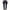Blue, variant on YYDGH Mens Slim Fit Dress Pants Stretch Tech Tapered Golf Pants for Men Wrinkle Free Solid Color Straight Leg Trousers